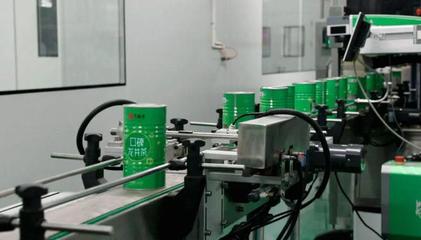 產(chǎn)業(yè)大腦+未來工廠 藝福堂雙廠入選，鑄就浙江茶產(chǎn)業(yè)新高地