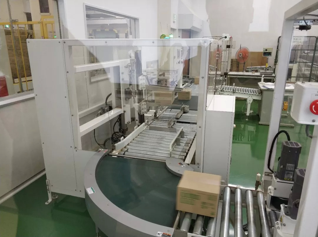 在日本，看見(jiàn)中國(guó)茶的未來(lái) 融合與傳承的雙重奏