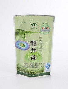 深圳貼骨直立茶葉復(fù)合包裝袋 優(yōu)質(zhì)生產(chǎn)廠家與價(jià)格解析