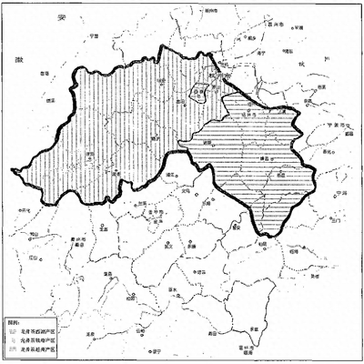 選購龍井茶的五大要點 從產區到品味，助你挑選正宗佳茗