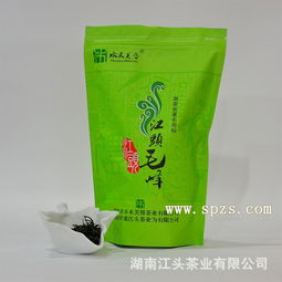 品味湘茶與橄欖油 香坡綠綠茶與江頭茶葉的交融