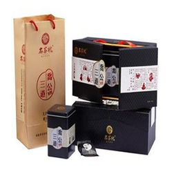 名茶村 茶香雅韻，視覺與味覺的雙重盛宴