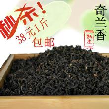 茶葉品茗軒 從批發到零售的全產業鏈解析