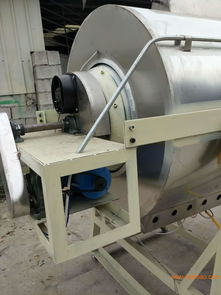 廈門茶葉殺青機與炒青機選購指南——為何信賴裕錕制茶機械廠